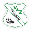 V & Z Veendam